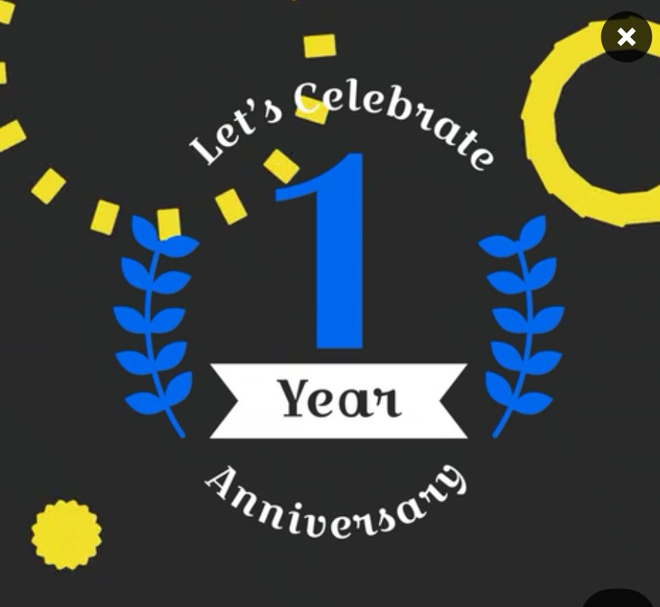 koolcryptovc's tweet image. 1 year Anniversary Hosting Twitter Spaces 🎙️ 

I am giving away $1000 to $3000 plus NFT’s to my community for supporting me 🙏🏽

Live on Spaces 
Date- Dec 14
Time-  6am to 10am CST

Like, Follow &amp;amp; Retweet 
Post SOL &amp;amp; ETH Wallet✅

If you want to contribute to the giveaway DM me.