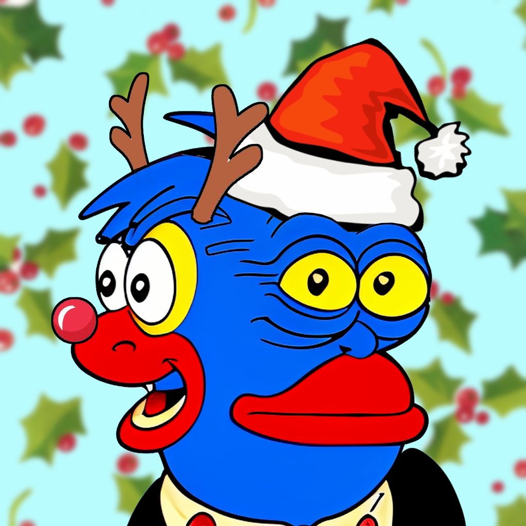 vamp.exe tweet media