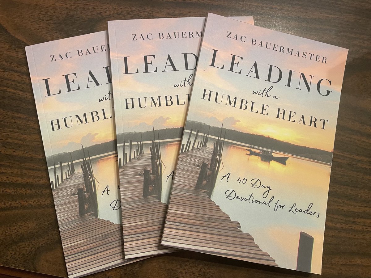 Zac Bauermaster tweet media