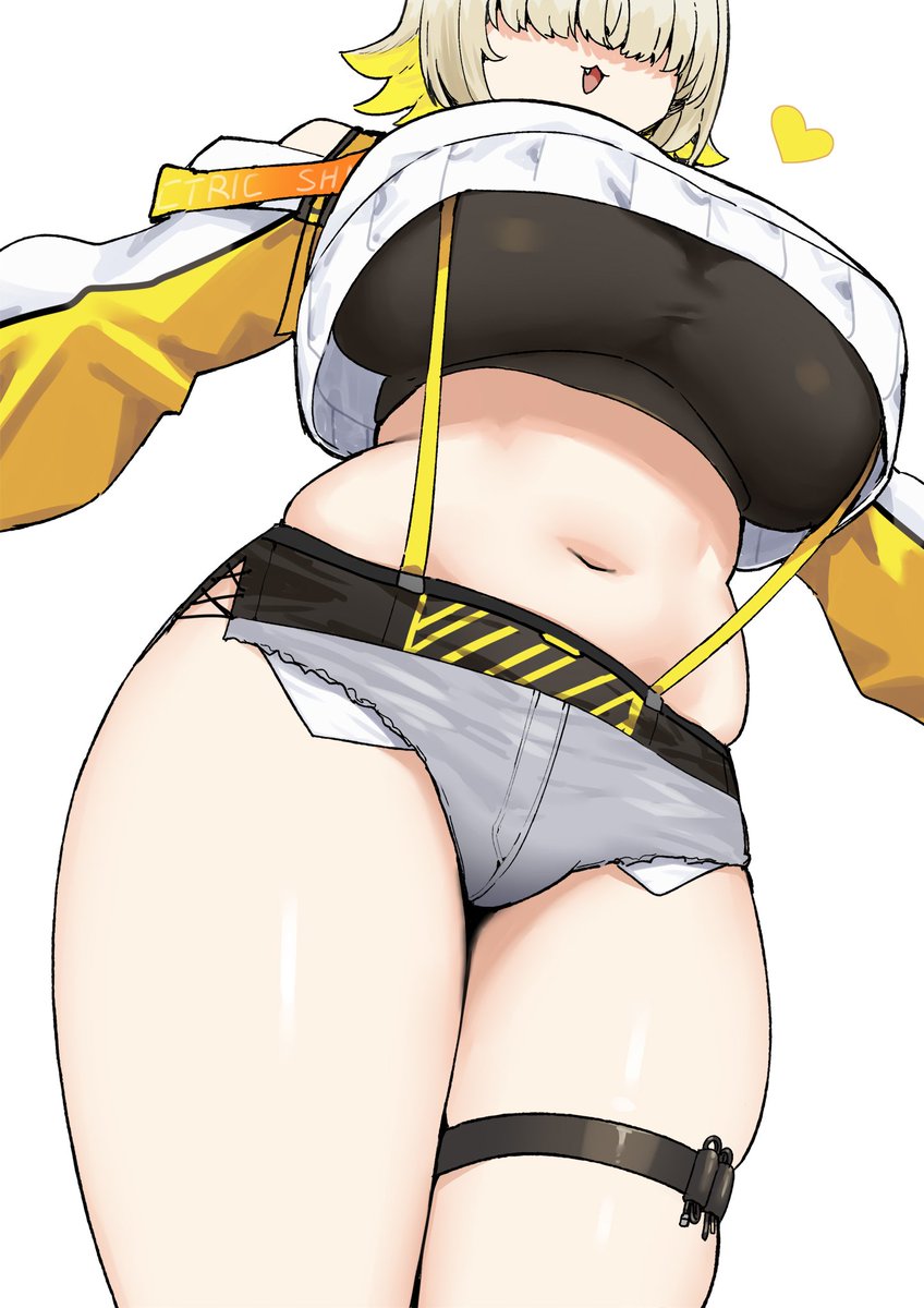 💧 Parody🔞 DRAGON TOHRU 🐉🔞 tweet media