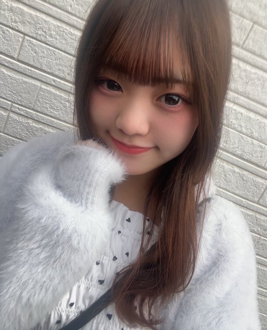 Twitterのコスプレ画像29