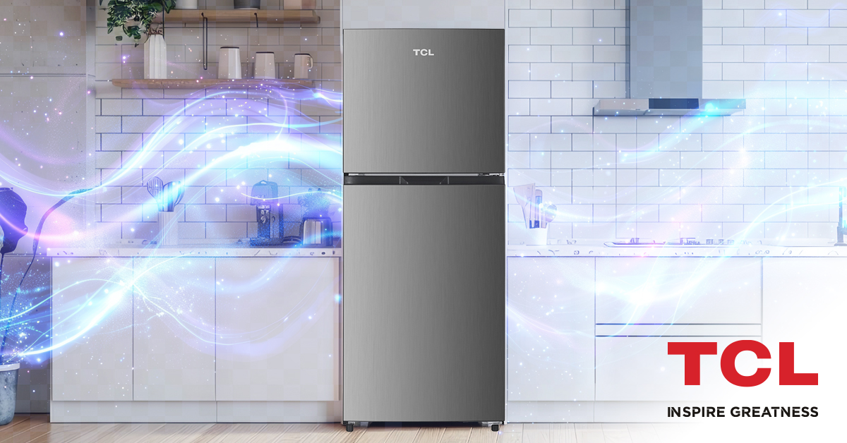 ¿Qué es lo que buscas en un refrigerador? Cuéntanos. 
a. Gran tamaño
b. Congelador con compartimentos 
c. Calidad y precio 
d. Diseño elegante y minimalista 
e. Repisas resistentes
