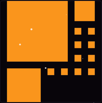 93.bitmap tweet media