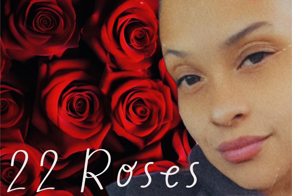 The hustle doesn't stop, even when life gets in the way. Can't stop now, as the future looks brighter and more promising.