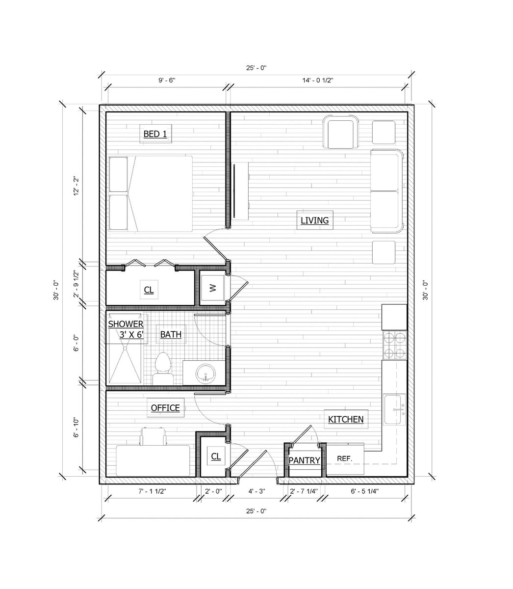 Bobby Fijan tweet media