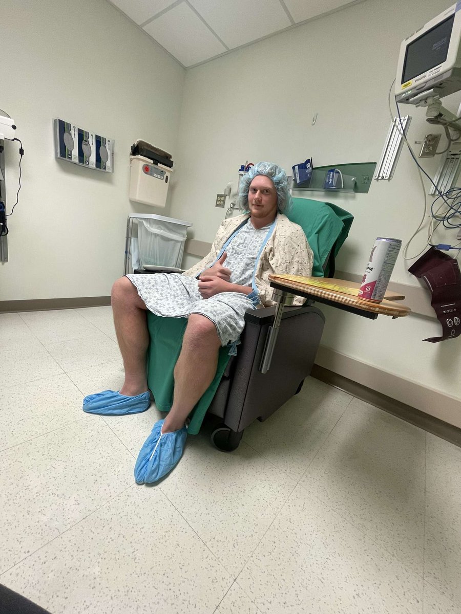 Jackson Stortz tweet media