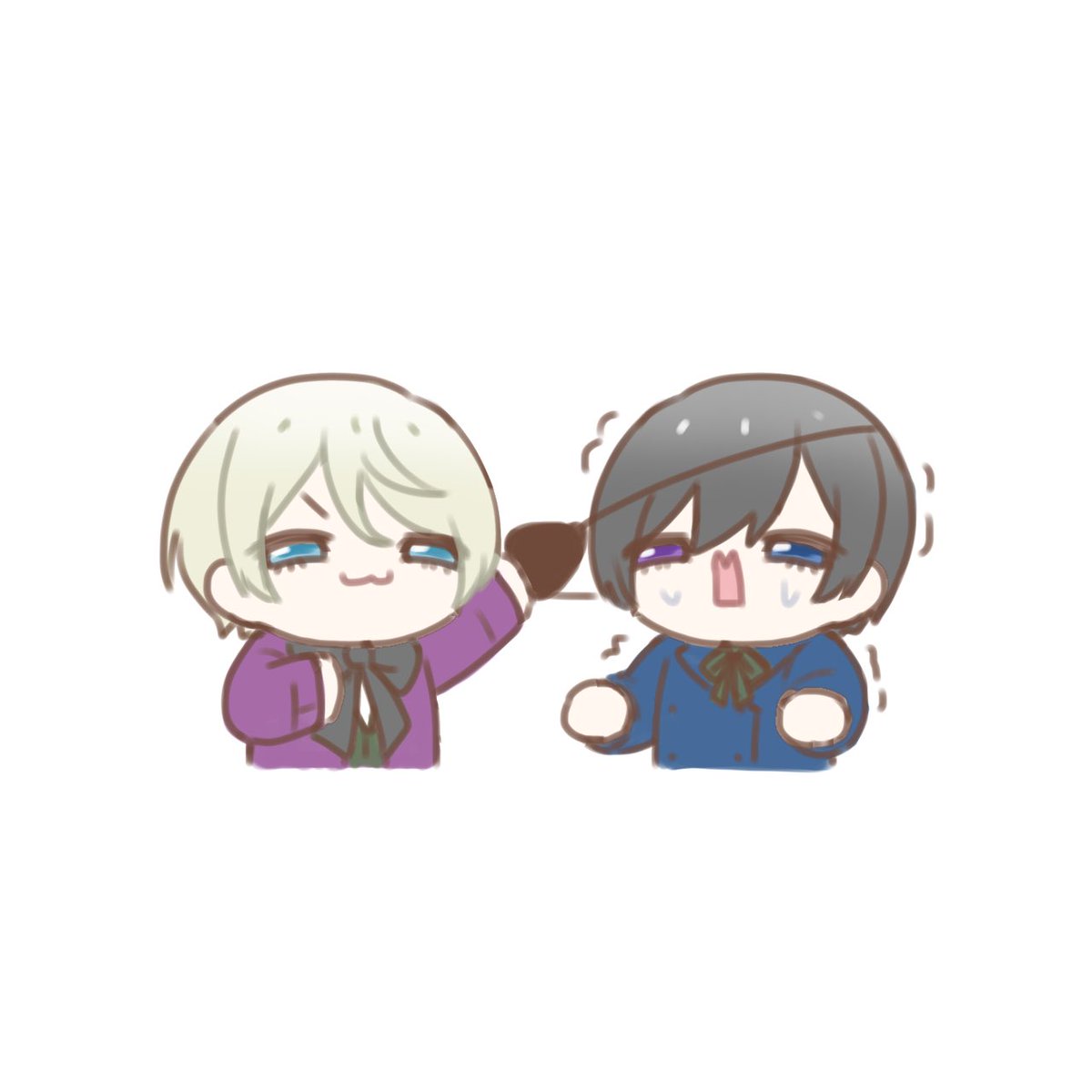 daily alois (@dailyalois) / Posts / X, image size:1200x1200