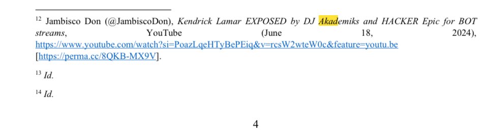 King Wow tweet media