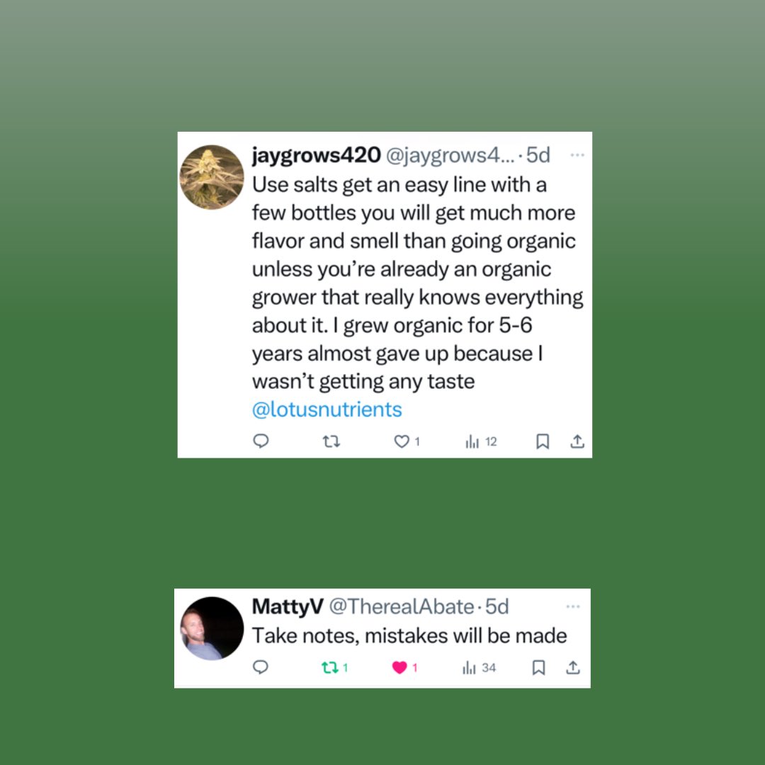 ForwardFields's tweet photo. https://t.co/y2GrUYIZa8