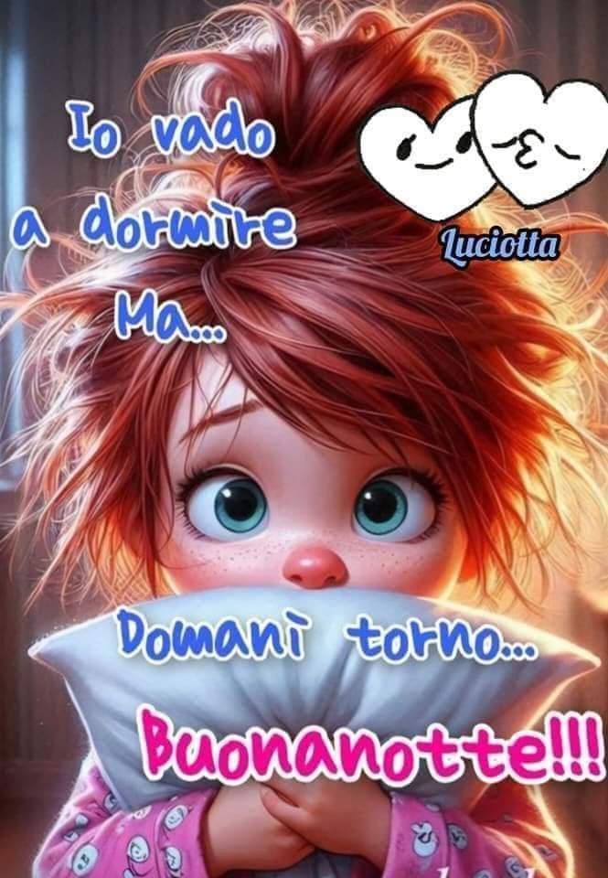 AlessioBellucc5's tweet photo. @Fiordal92877056 Io sono a lavoro turno di notte questa settimana..... E dolce notte a te carissima Graziella 😍😘 https://t.co/6JUQ4zj94J