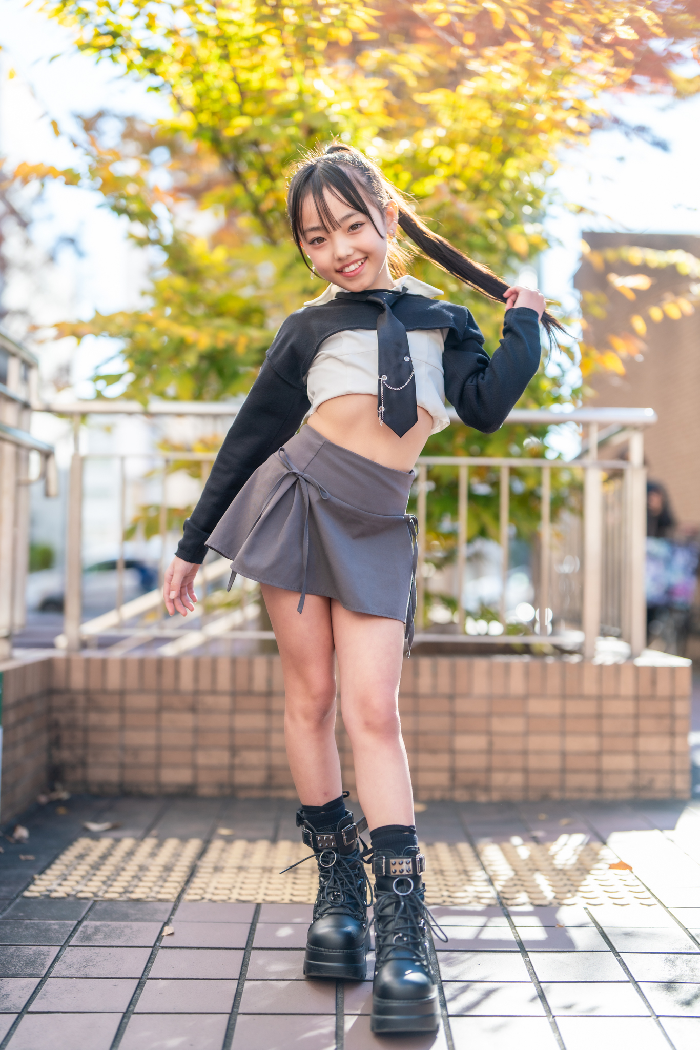はる☆ on X: はる☆ on X: