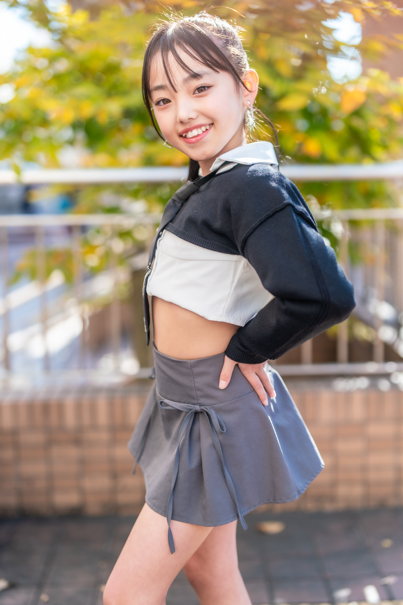 はる☆ on X: はる☆ on X: