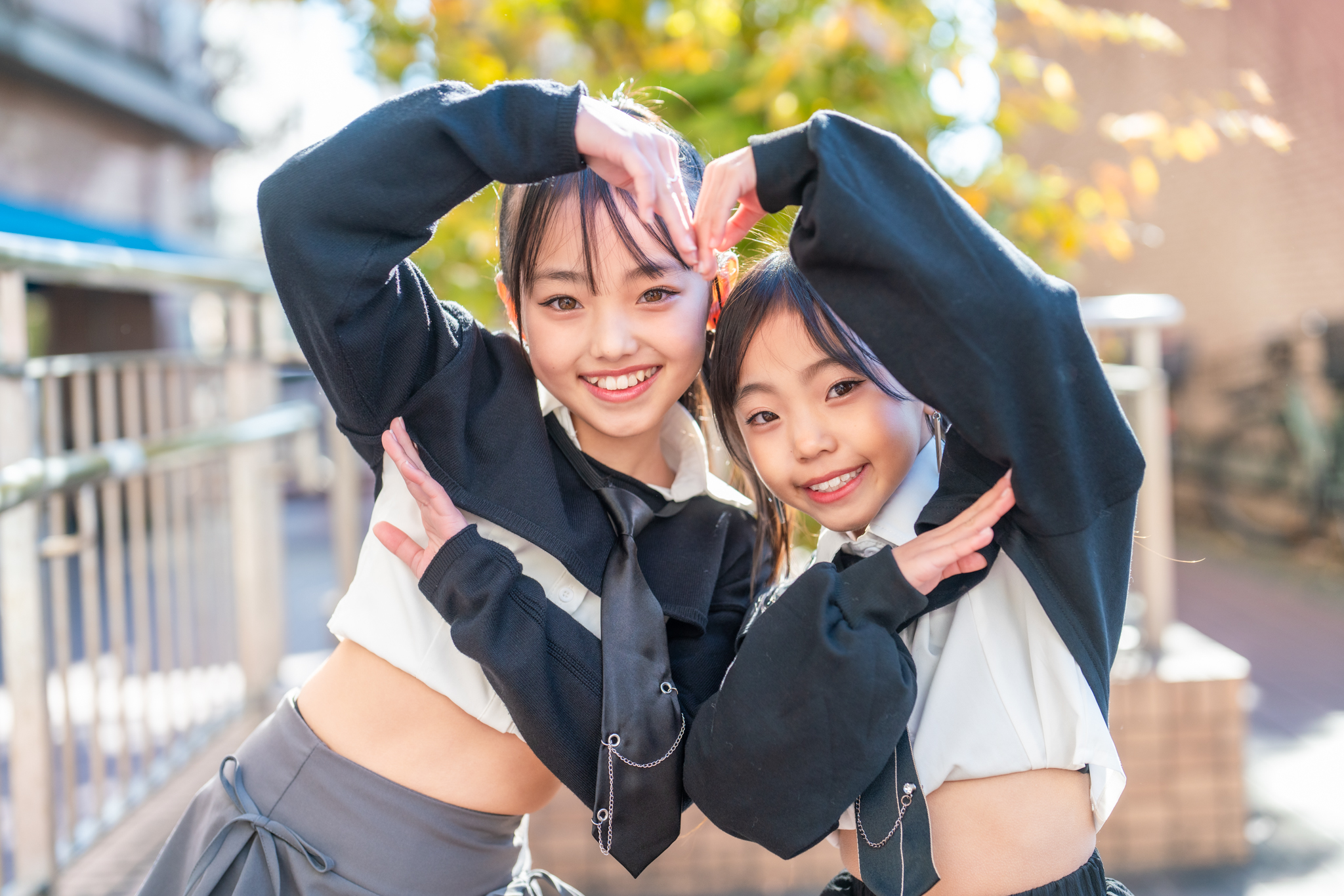 春菜さま専用 🌸春ツアー2025🌙 グッズ情報】 グッズラインナップを公開！ T