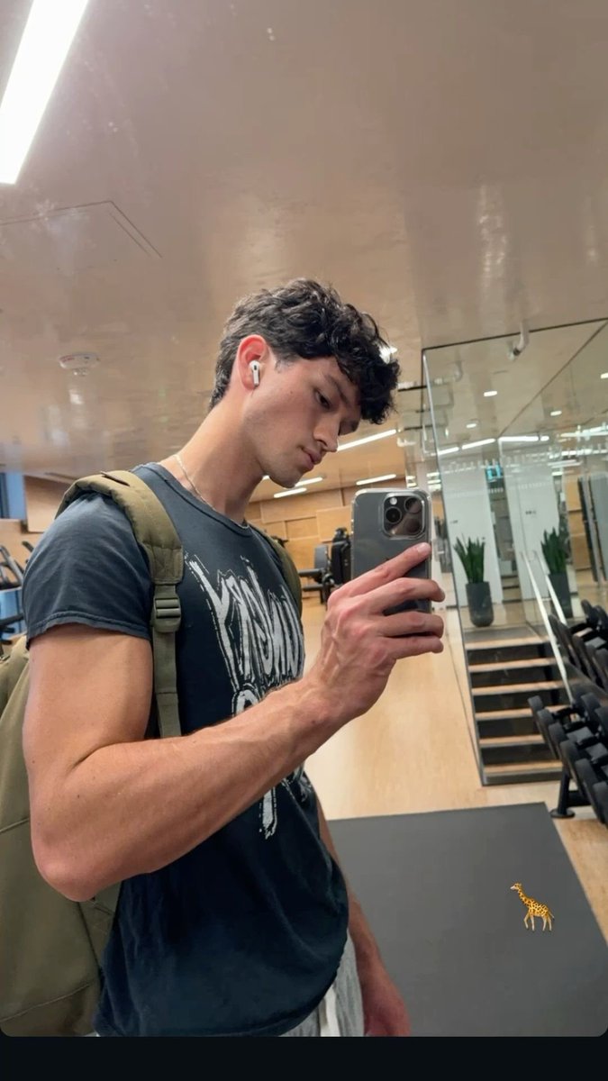 cy.⠀ ⠀ ⠀ they  were  siblingism <a href="/luminopuer/">⁎ ‍ ‍ 𓆃 ‍ ‍ ‍ 𝙻𝙾𝙾𝙺 ‍ ‍ ‍ ⁴the ‍ ‍ ‍ 𝐋I͟G͟HT．</a>