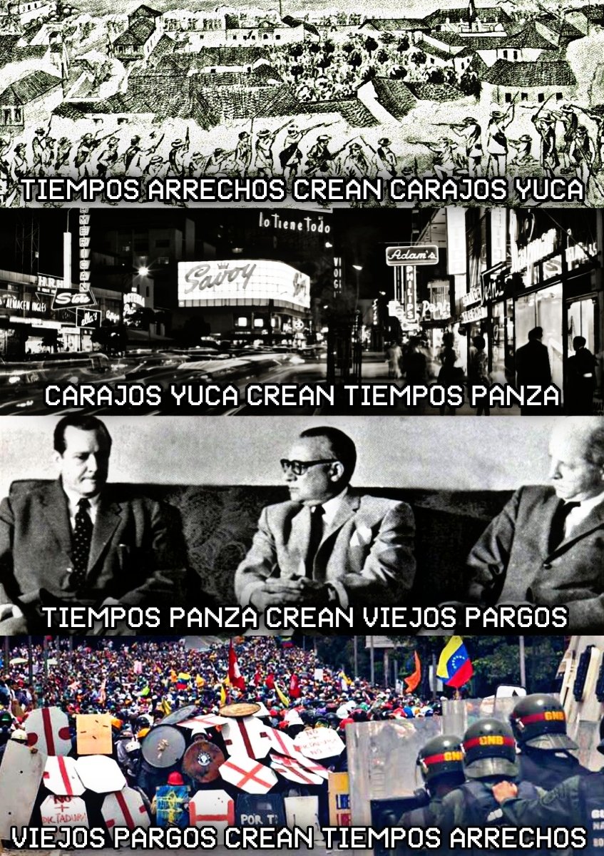 Venegalacsi's tweet image. 