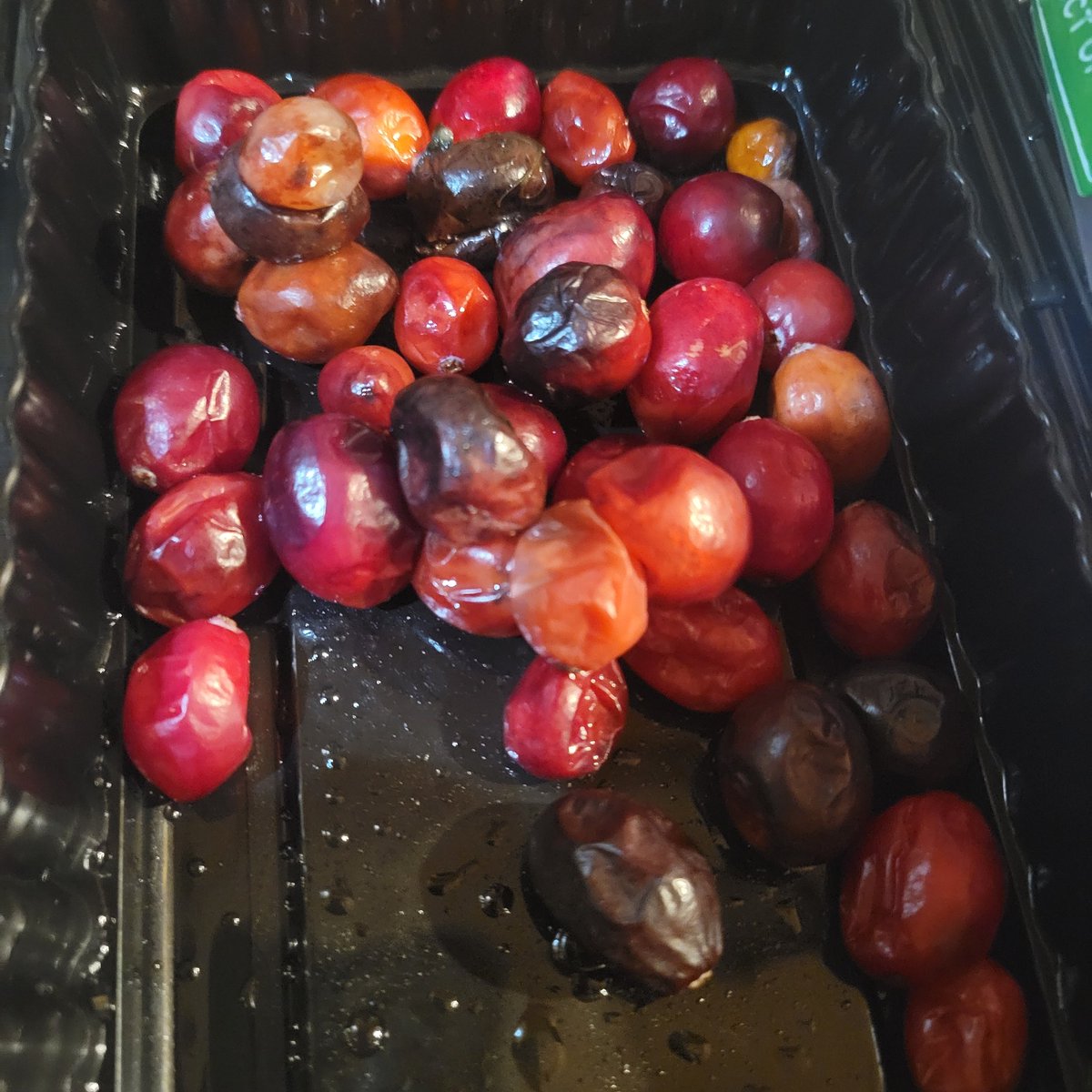 A.T. Peterson tweet media