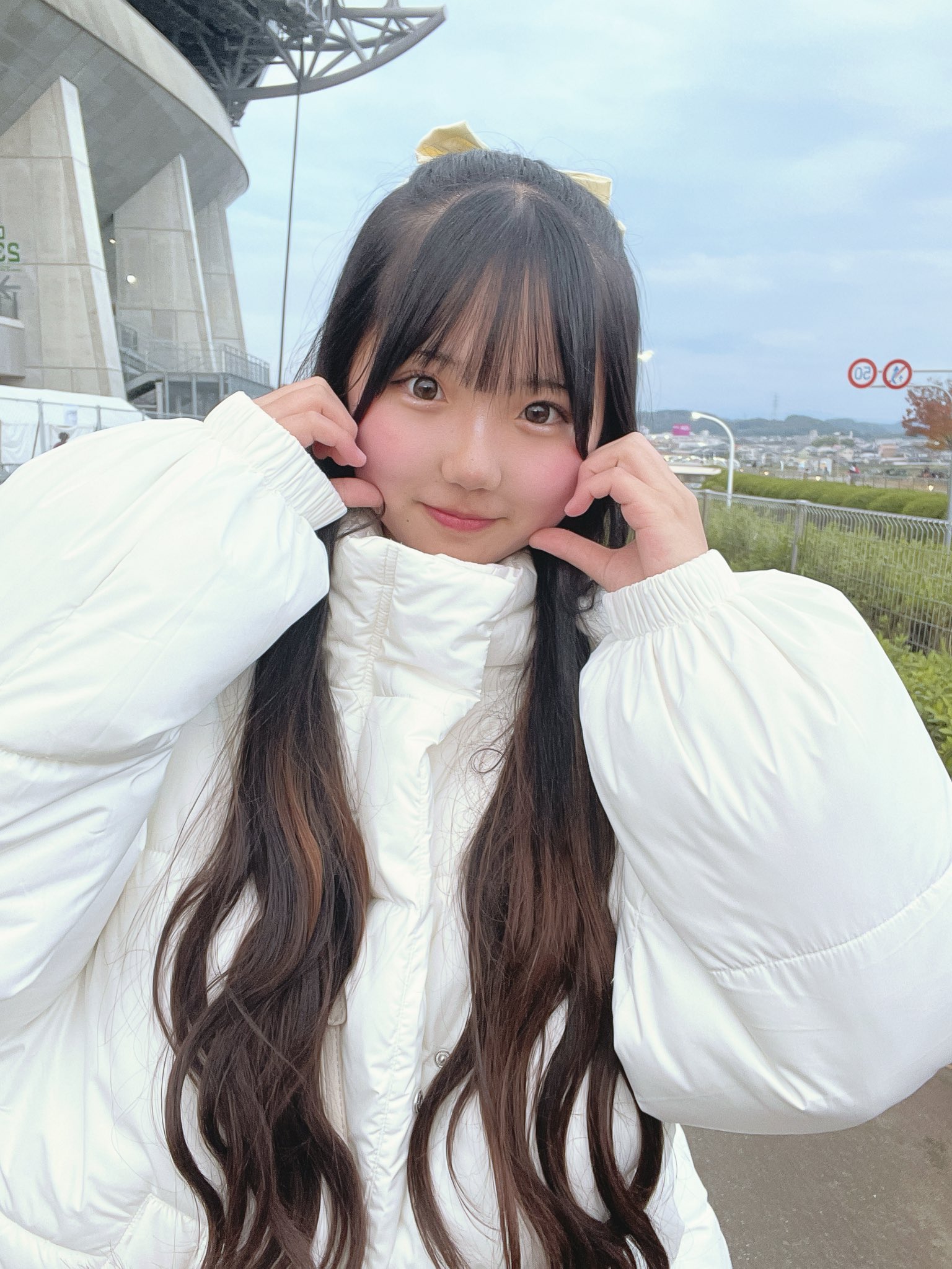 中学生 アイドル Highlights by 🌷Star☆Tめいさ🥕 (@start_meisa) / X