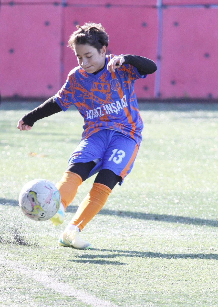 📸 Maçtan fotoğraflar! 

#OZSKVKADIRGAU14