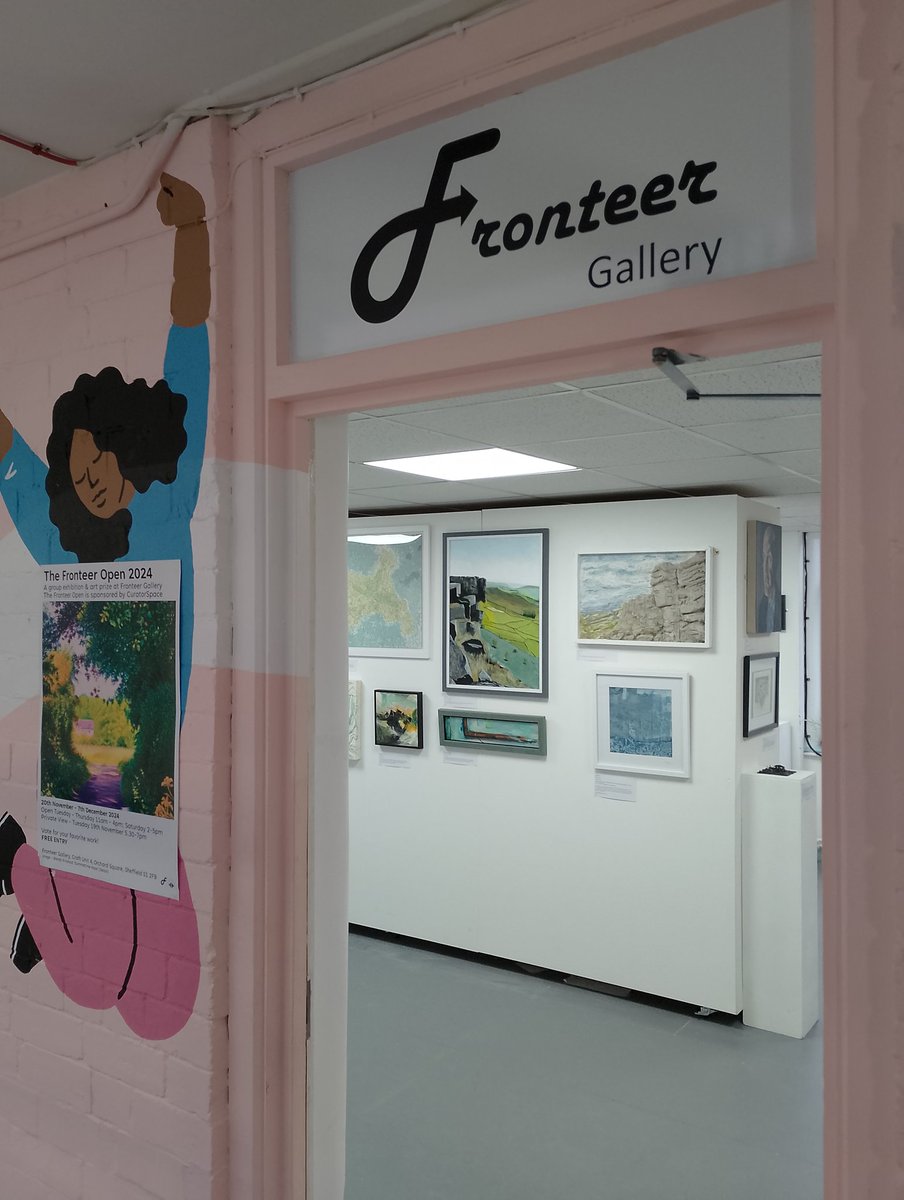 Michael Borkowsky tweet media