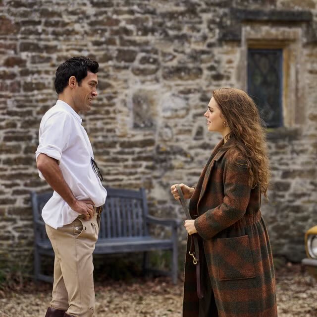 🧀 NYcheesy tweet media