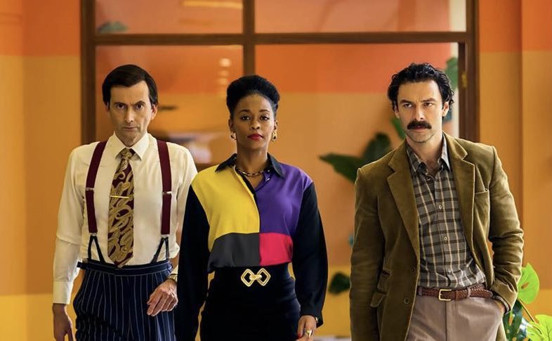 🧀 NYcheesy tweet media