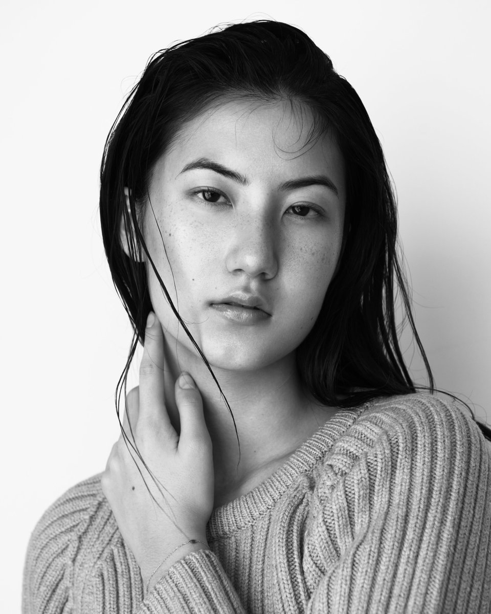 TinakiniryMgmt's tweet image. Wishing Zara good luck meeting London agencies this week!
#imwithtina #londonmodel #tinakiniry