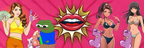 GreenGateCrypto's tweet photo. BJ | SOL | 160K MC

Meme based upon the "we love" meta. Good branding and ticker. Careful of entries.

TG: https://t.co/TzvpHHFuYB
X: @welovebjsol
Web: https://t.co/WkTUT1n82S

Chart: https://t.co/aHL94fD8DY

CA: 3PDXKiqJrjy5577jRuYX96c1qgfAyh4YP7bSjXCVryBJ https://t.co/onfPFBdBZO
