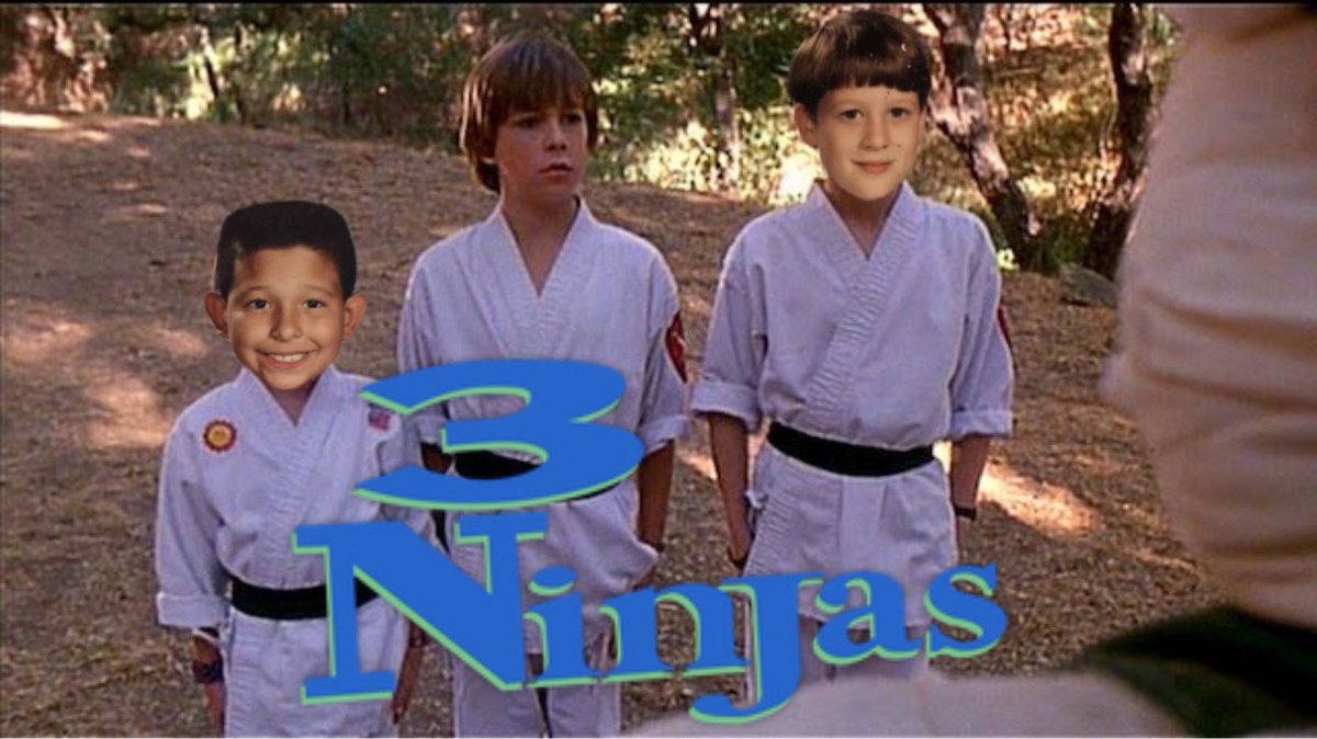 Plain Zero tweet media