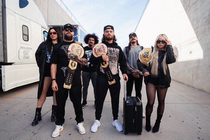 CreatureLives's tweet photo. the worst champions in professional wrestling

#savefinn https://t.co/0X2ZOrnoUW