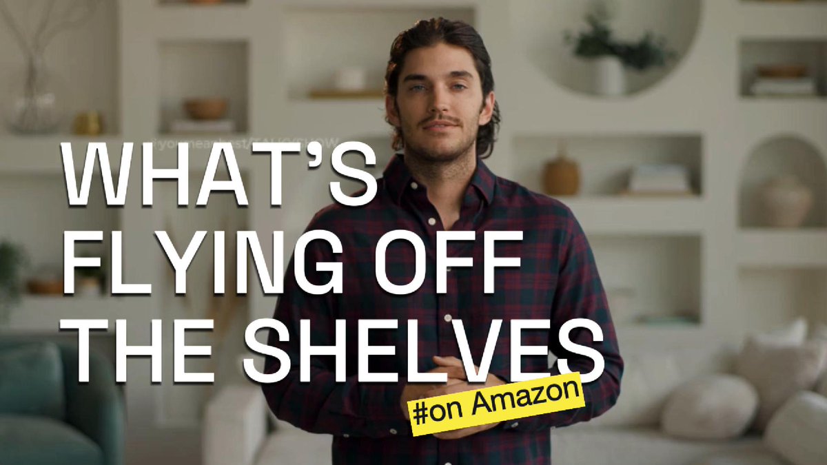 freelancemarkt3.blogspot.com/2024/11/whats-…