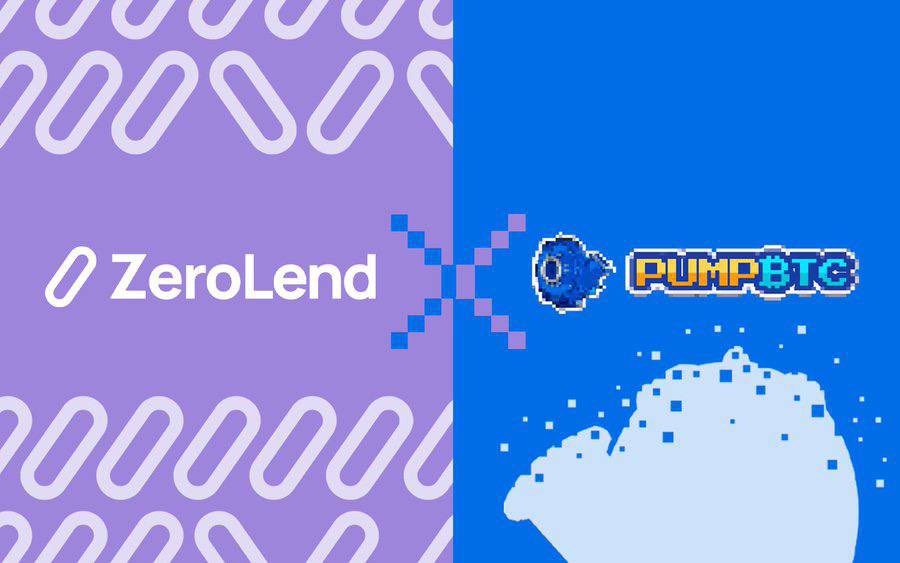 ERC20_News tweet picture