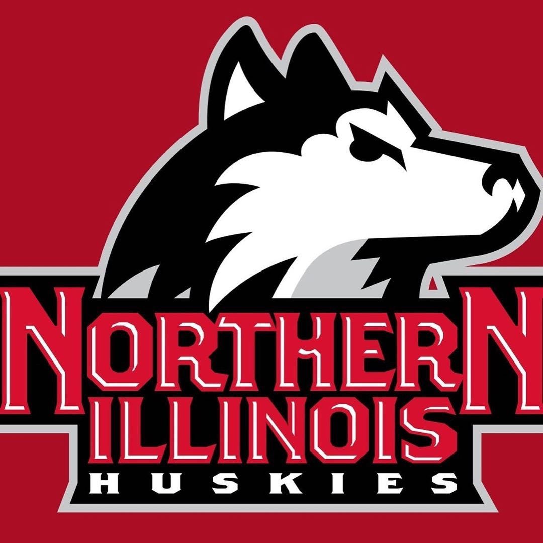 Carlos Coronado tweet media