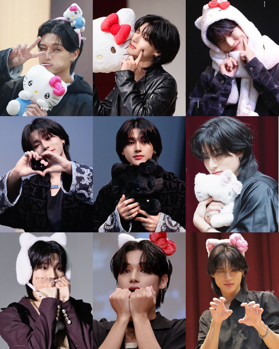 Mingi, Song tweet media
