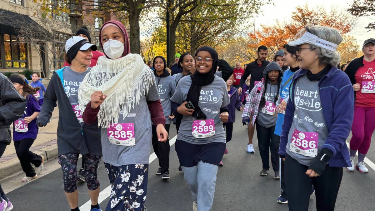 Affordable Homes & Communities tweet media