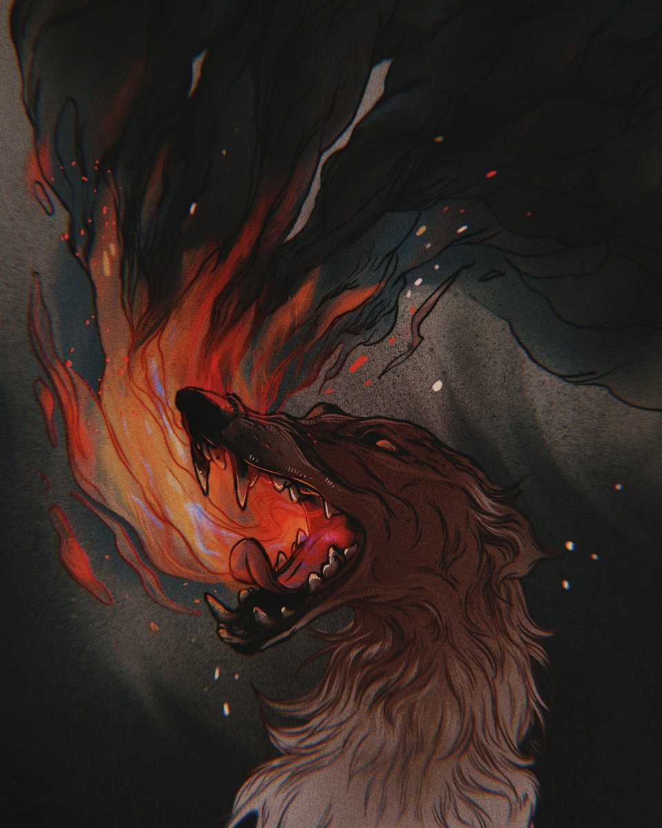 lizard (@06lizard90) / Posts / X