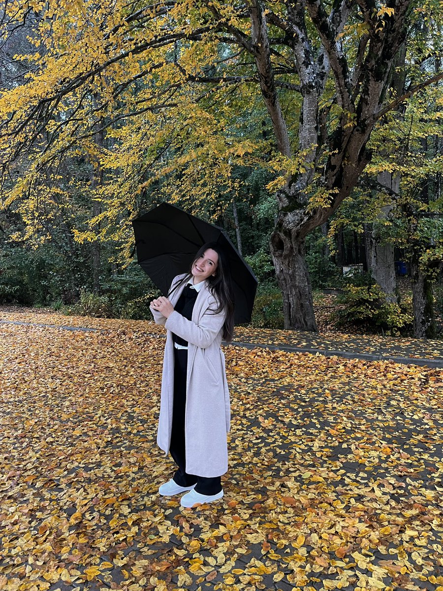 ddicle11's tweet photo. Autumn🍁🍂 https://t.co/JXv7Qriqby