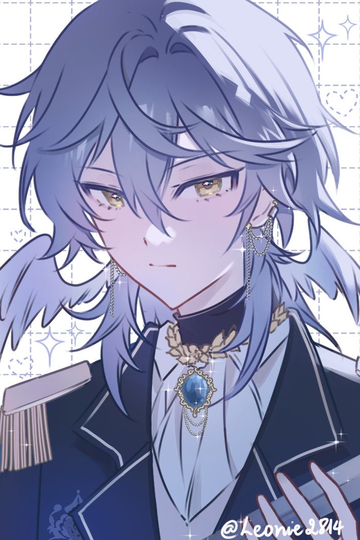 Adult and baby Sunday 🌟 Manifest for the next banner