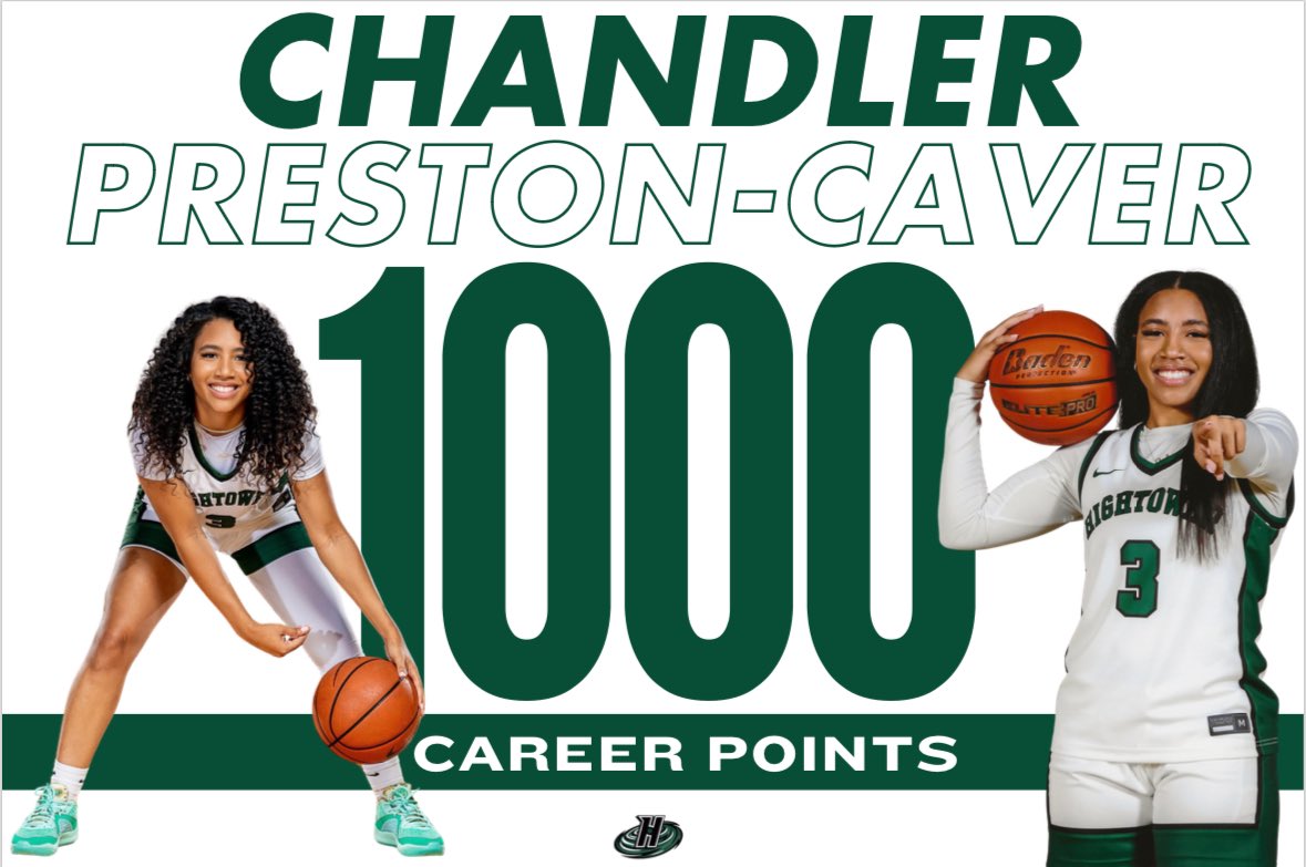 SDCaver53's tweet photo. Congrats to baby girl on her milestone🏀🏀🏀 https://t.co/Bm3sMHN0wC