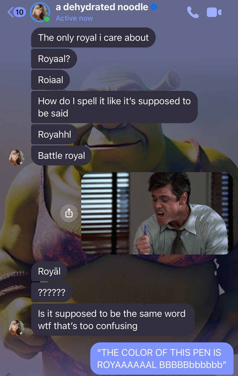 Connor Mitchener tweet media