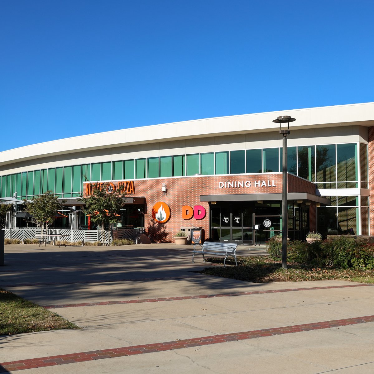 tarletonstudent's tweet photo. 🚨 Important updates regarding dining services! 🚨

#TarletonStudents #TarletonState #BleedPurple #Tarleton125 https://t.co/20QdwFdQRJ