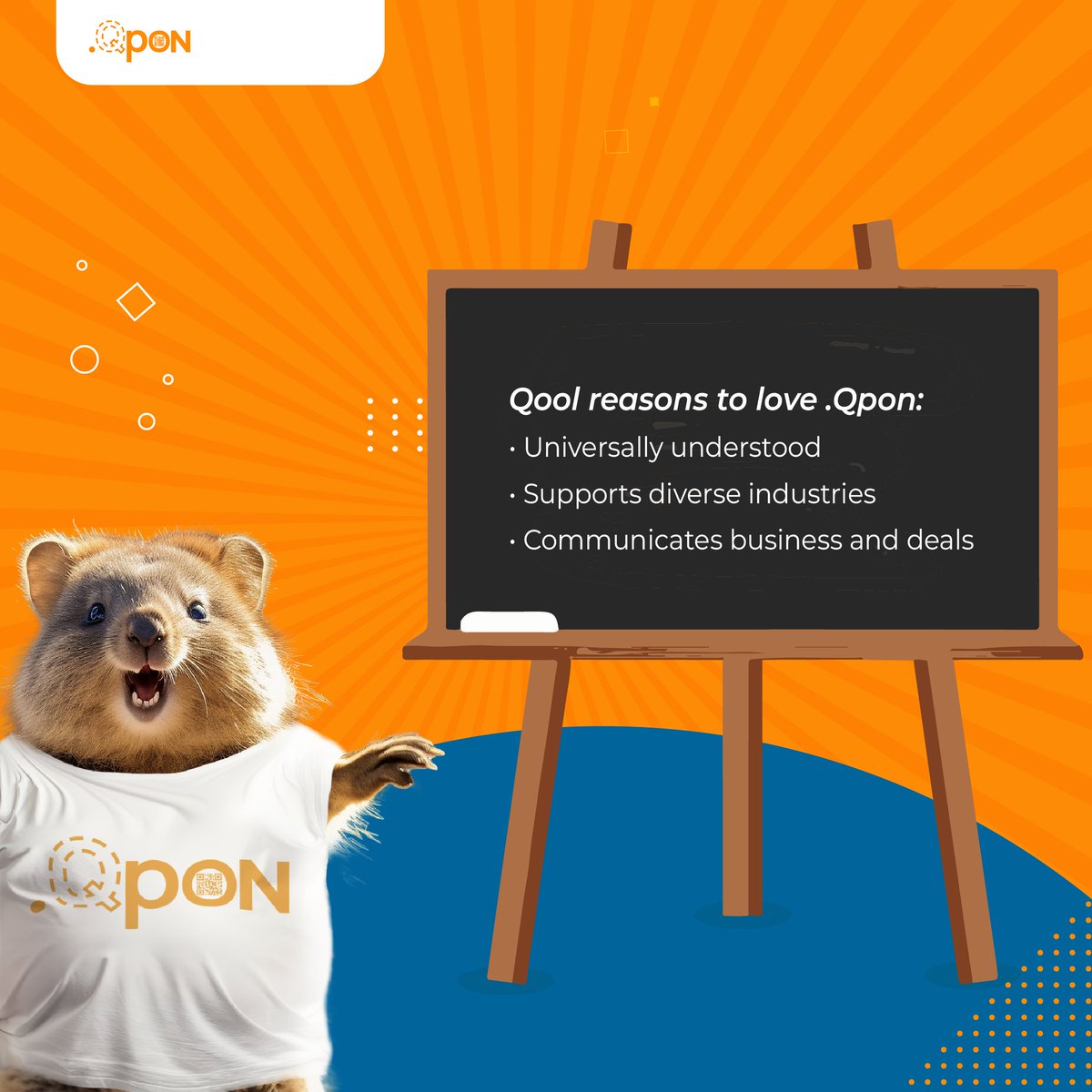 Domain Cost Club tweet media