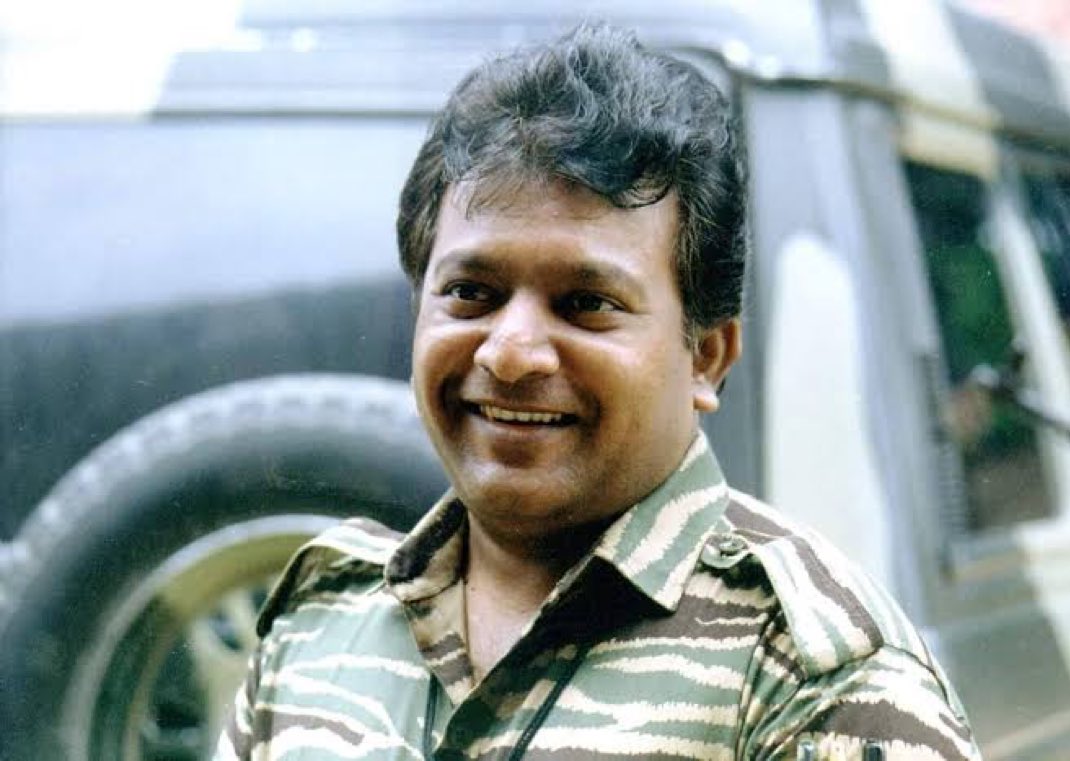 Samaran_12's tweet photo. #தமிழினத்தலைவர்70 https://t.co/GgZSGmy85E