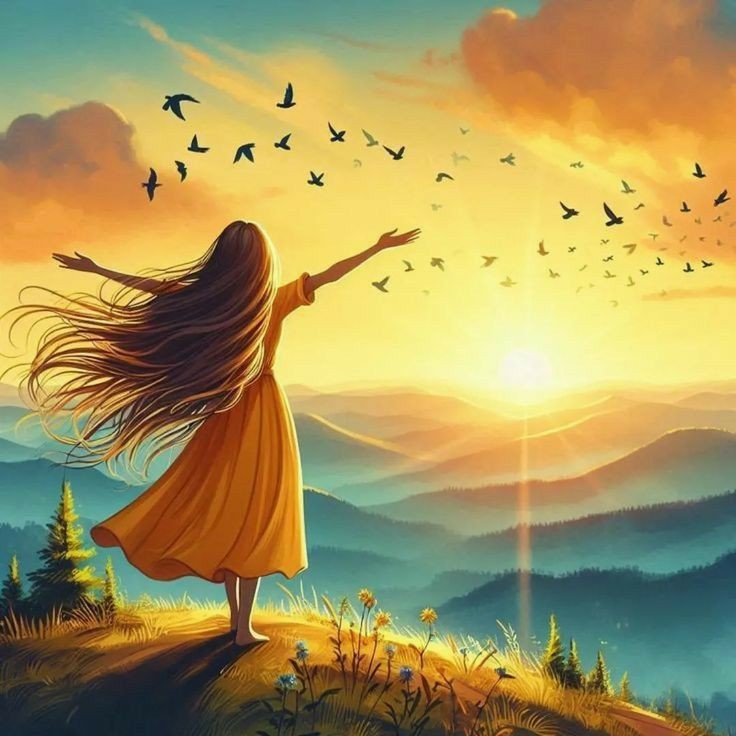 La verdadera amistad con Dios es la q se construye día a día,a través de la oración,la obediencia y la disposición a escuchar Su voz. Nos invita a vivir según Sus principios,a tener un corazón humilde,dispuesto a hacer lo q Él nos pida,sin importar los sacrificios q ello implique