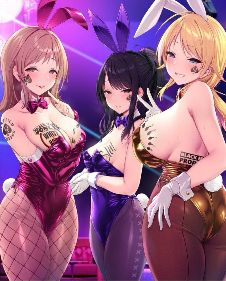 SissySerenaZ's tweet photo. @BlackedMontiya Clueless boy walks into the wrong club and is prevented from leaving. https://t.co/pI4Hre0ZL7