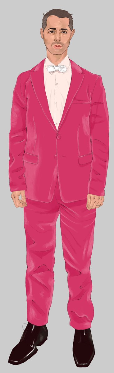 kelsey ⭐️ (@foregiow) on Twitter photo 