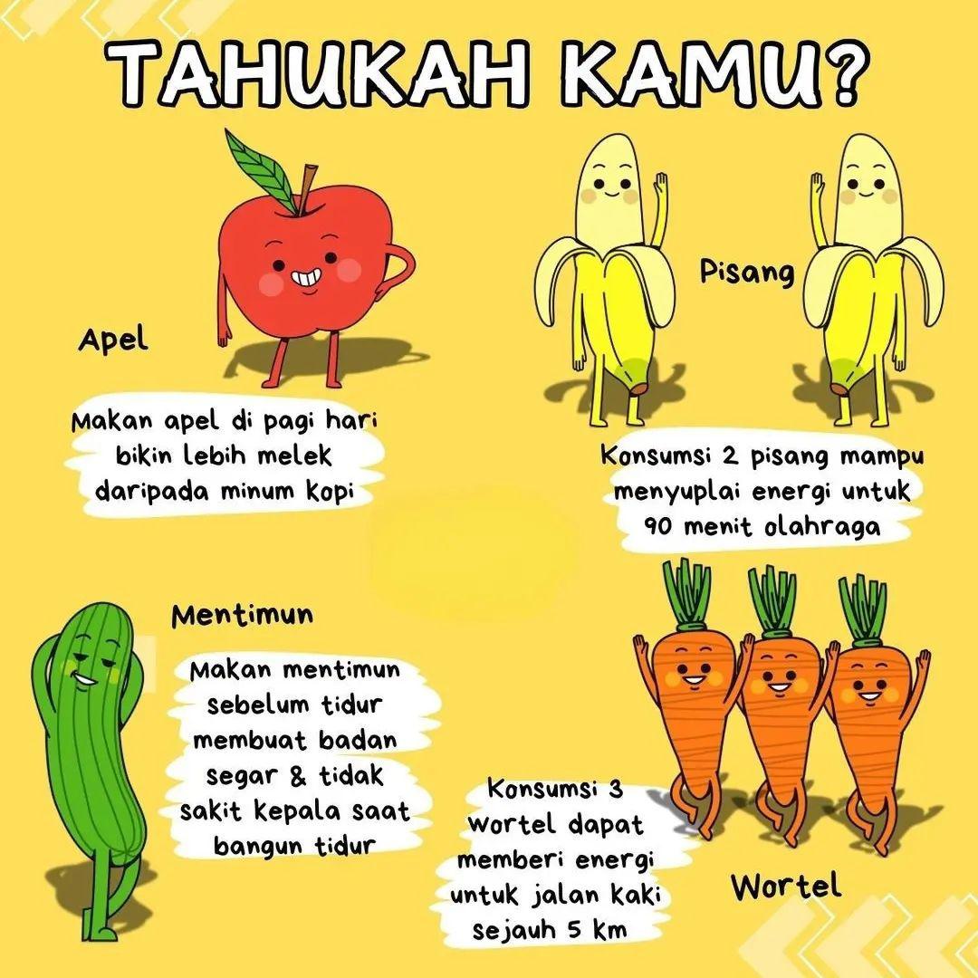 glitterycastle's tweet photo. Kalian harus tau nih! https://t.co/MmgNvwQ3qI