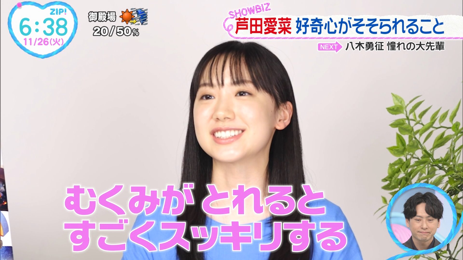 ナンガ(^O^)σ on X: ナンガ(^O^)σ on X: