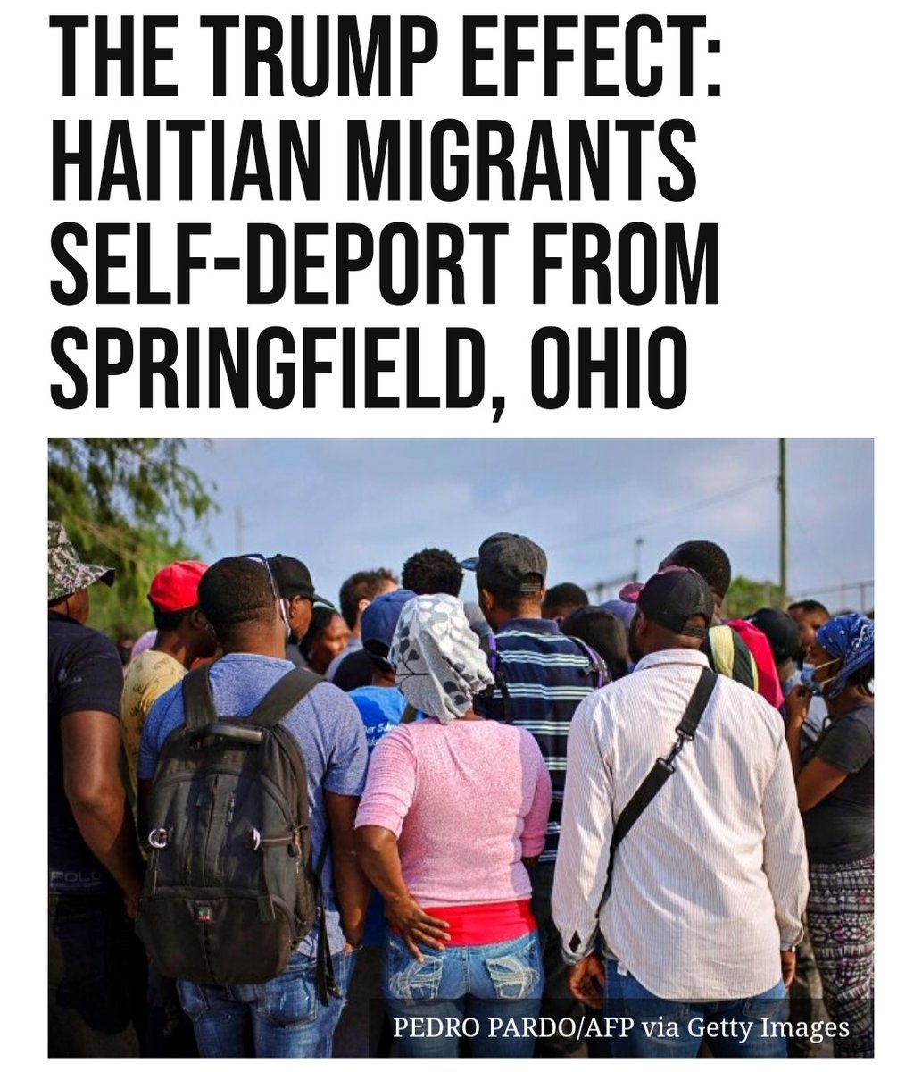 BreitbartNews's tweet photo. 🎉 https://t.co/oLKpSfEjyE