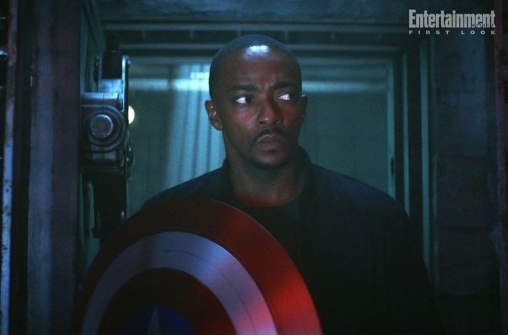 nerdverse01's tweet image. RUMOR🚨
Capitão América: Admirável Mundo Novo terá duas cenas pós-créditos que terão ligação com Thunderbolts Vingadores:Doomsday.