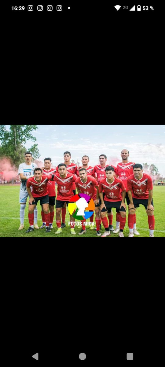MaitiaFelipe's tweet photo. un paso más 👹👹👹🤞 https://t.co/9YSP7PWmj0